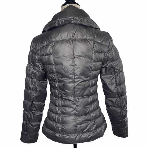KENNETH Cole New York Puffer Jacket - Picture 3 of 13